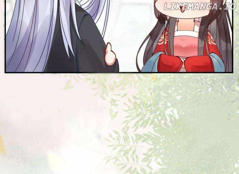 The Ghostly Doctor Chapter 581 30